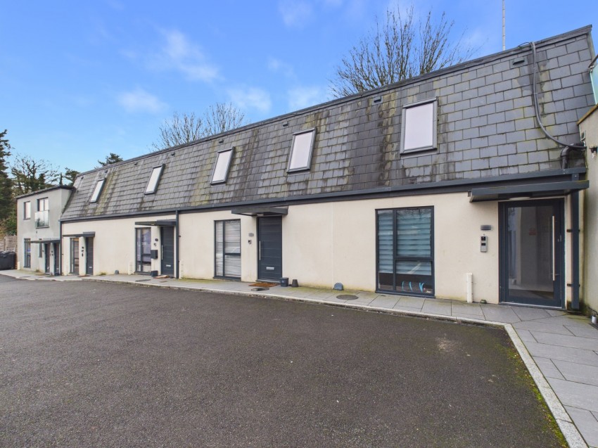 Images for Loudwater, High Wycombe, Buckinghamshire EAID:2640919782 BID:FHH