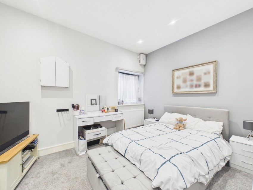 Images for Loudwater, High Wycombe, Buckinghamshire EAID:2640919782 BID:FHH