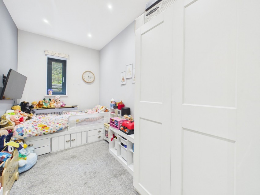 Images for Loudwater, High Wycombe, Buckinghamshire EAID:2640919782 BID:FHH