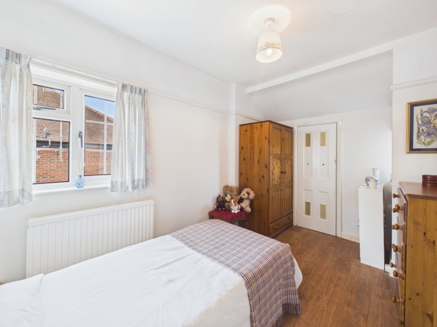 Images for Wooburn Green, High Wycombe, Buckinghamshire EAID:2640919782 BID:FHH