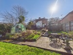 Images for Wooburn Green, High Wycombe, Buckinghamshire