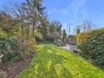 Images for Wooburn Green, High Wycombe, Buckinghamshire