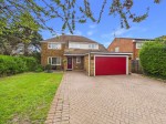 Images for Flackwell Heath, High Wycombe, Buckinghamshire