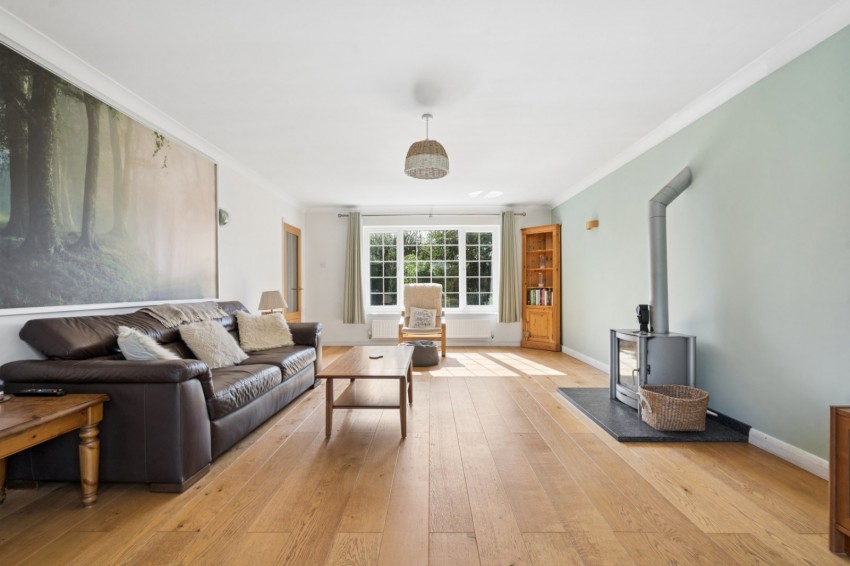 Images for Flackwell Heath, High Wycombe, Buckinghamshire EAID:2640919782 BID:FHH