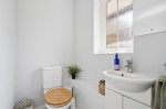 Images for Flackwell Heath, High Wycombe, Buckinghamshire
