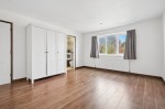 Images for Flackwell Heath, High Wycombe, Buckinghamshire