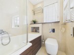 Images for Flackwell Heath, High Wycombe, Buckinghamshire