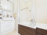 Images for Flackwell Heath, High Wycombe, Buckinghamshire