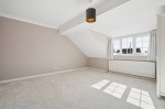 Images for Flackwell Heath, High Wycombe, Buckinghamshire
