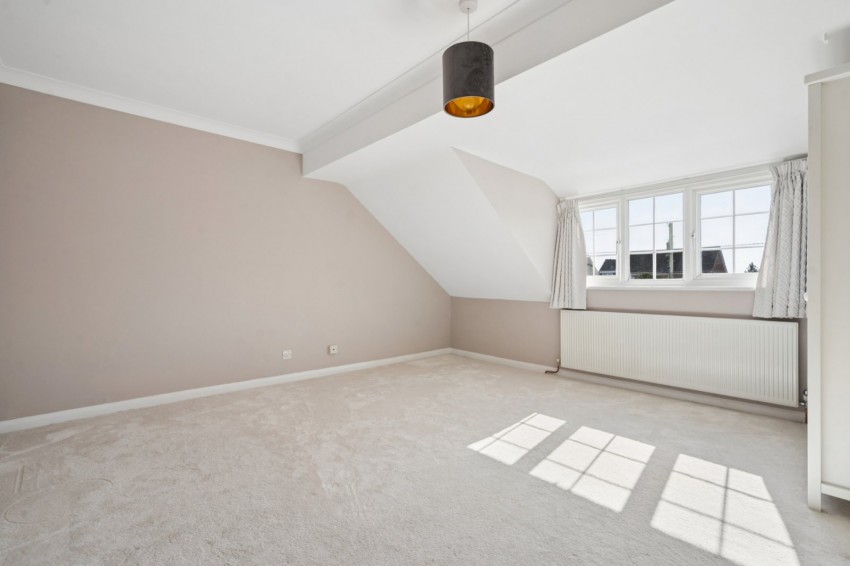 Images for Flackwell Heath, High Wycombe, Buckinghamshire EAID:2640919782 BID:FHH