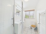 Images for Flackwell Heath, High Wycombe, Buckinghamshire