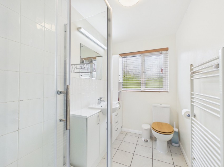 Images for Flackwell Heath, High Wycombe, Buckinghamshire EAID:2640919782 BID:FHH