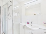 Images for Flackwell Heath, High Wycombe, Buckinghamshire