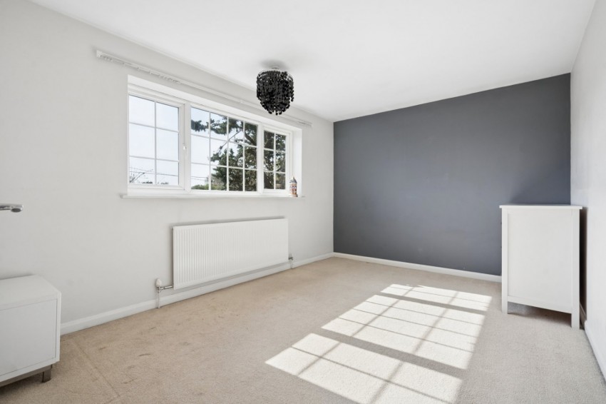 Images for Flackwell Heath, High Wycombe, Buckinghamshire EAID:2640919782 BID:FHH