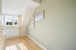 Images for Flackwell Heath, High Wycombe, Buckinghamshire