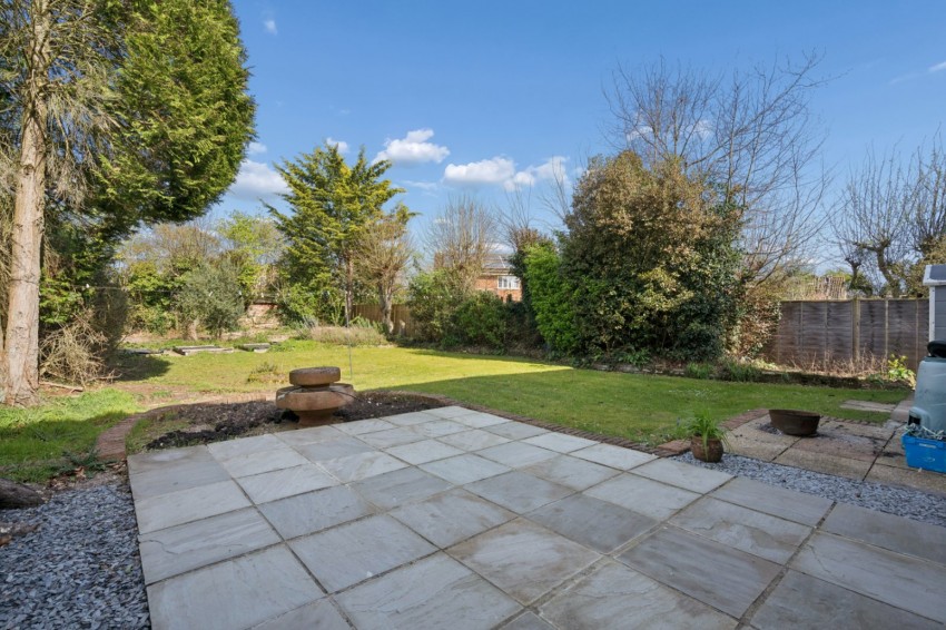 Images for Flackwell Heath, High Wycombe, Buckinghamshire EAID:2640919782 BID:FHH