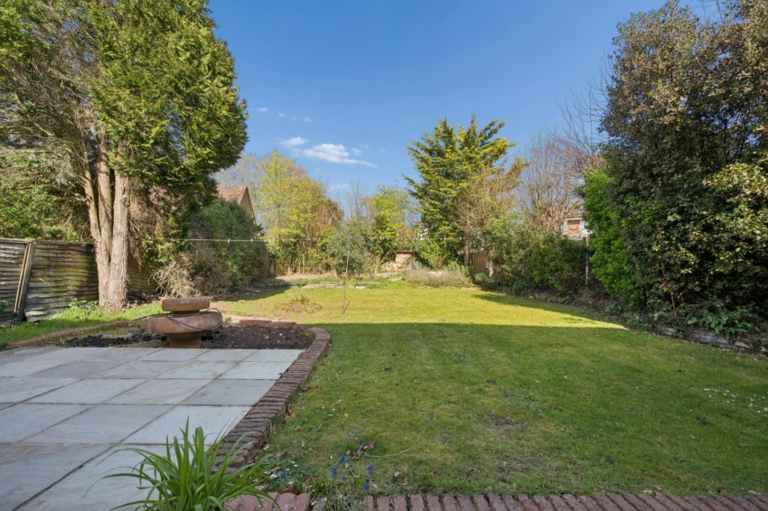 Images for Flackwell Heath, High Wycombe, Buckinghamshire EAID:2640919782 BID:FHH