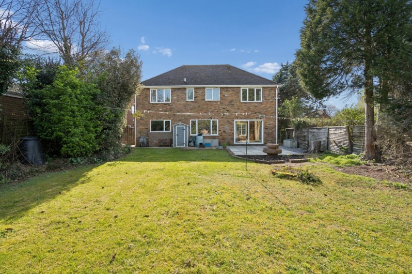 Images for Flackwell Heath, High Wycombe, Buckinghamshire EAID:2640919782 BID:FHH