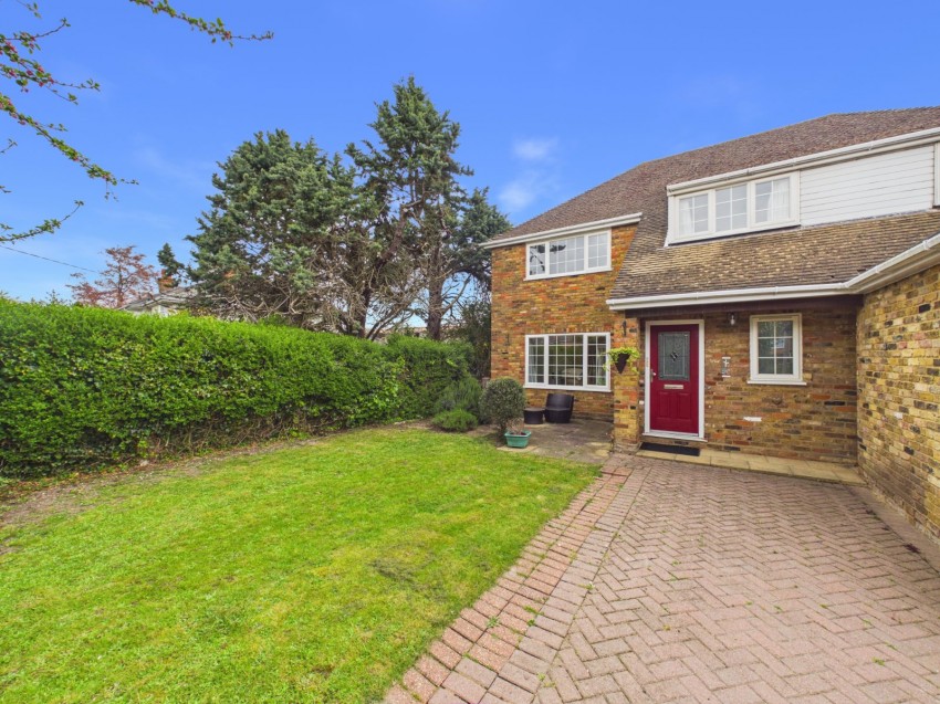 Images for Flackwell Heath, High Wycombe, Buckinghamshire EAID:2640919782 BID:FHH