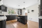 Images for Flackwell Heath, High Wycombe, Buckinghamshire