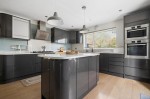 Images for Flackwell Heath, High Wycombe, Buckinghamshire