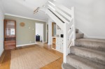 Images for Flackwell Heath, High Wycombe, Buckinghamshire