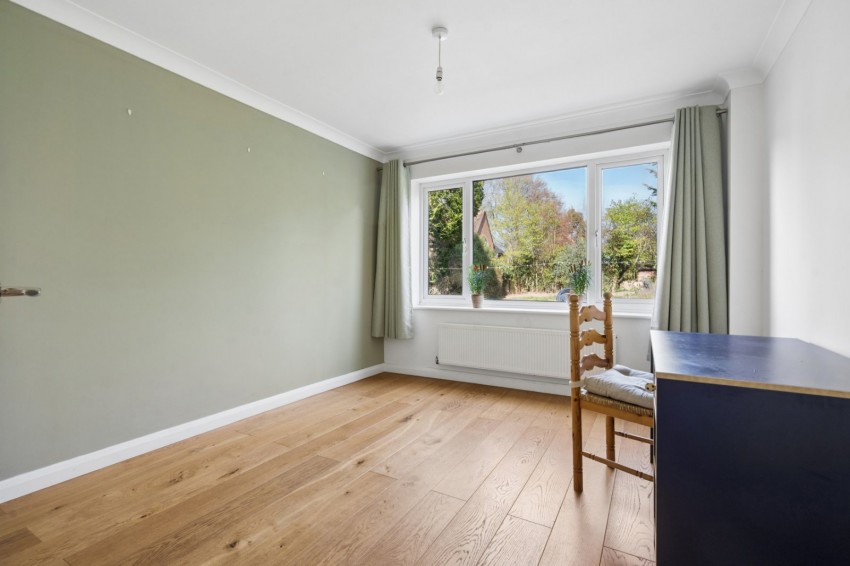 Images for Flackwell Heath, High Wycombe, Buckinghamshire EAID:2640919782 BID:FHH