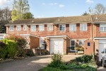 Images for Loudwater, Buckinghamshire