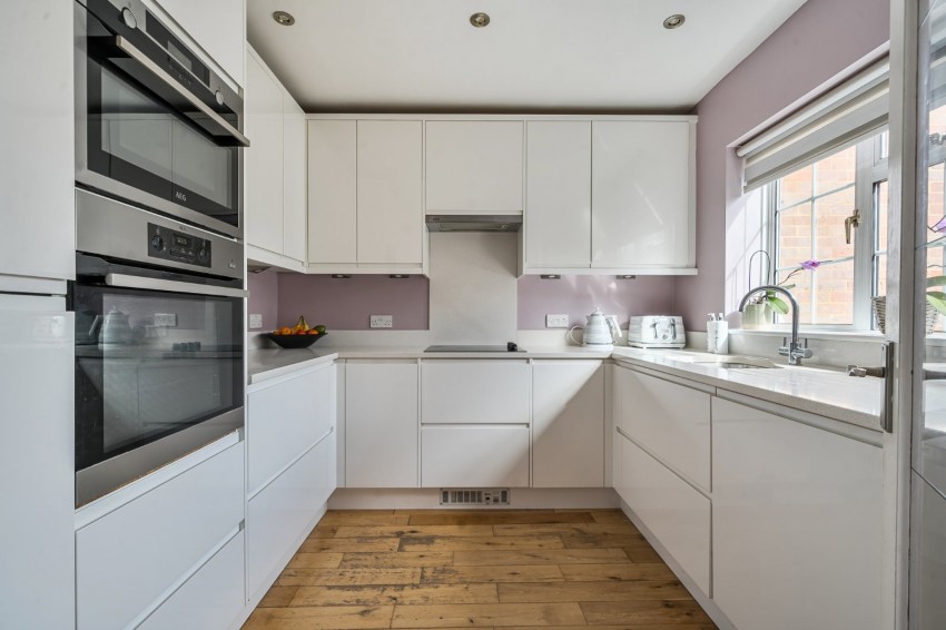 Images for Loudwater, Buckinghamshire EAID:2640919782 BID:FHH