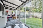 Images for Loudwater, Buckinghamshire