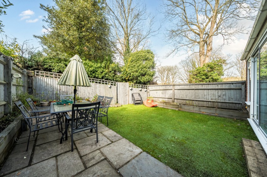 Images for Loudwater, Buckinghamshire EAID:2640919782 BID:FHH