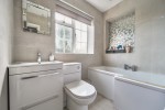 Images for Loudwater, Buckinghamshire