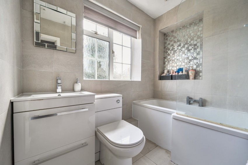 Images for Loudwater, Buckinghamshire EAID:2640919782 BID:FHH