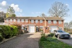 Images for Loudwater, Buckinghamshire