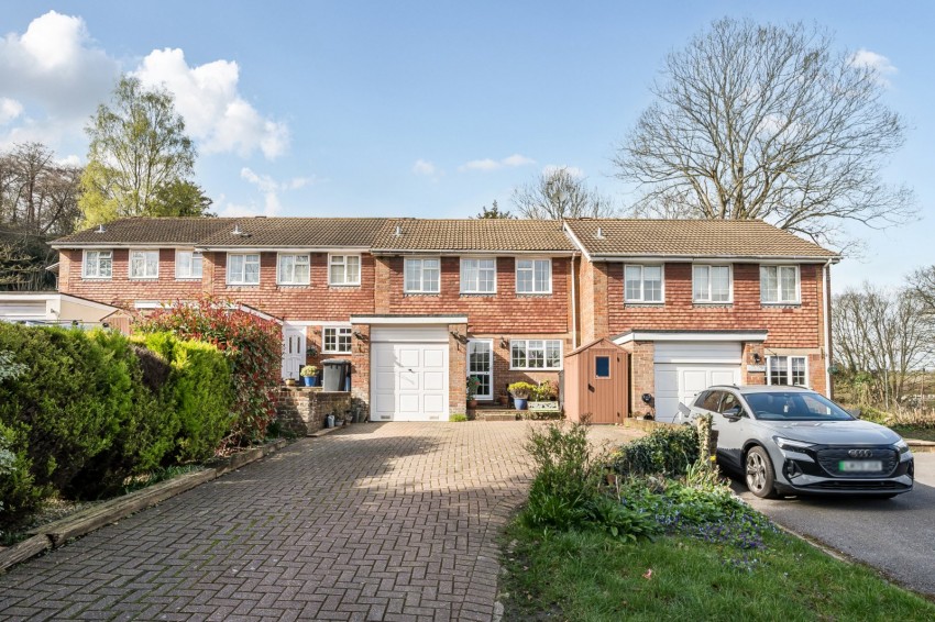 Images for Loudwater, Buckinghamshire EAID:2640919782 BID:FHH