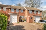 Images for Loudwater, Buckinghamshire