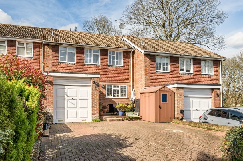 Images for Loudwater, Buckinghamshire EAID:2640919782 BID:FHH