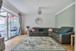 Images for Loudwater, Buckinghamshire
