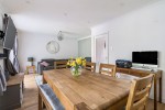 Images for Loudwater, Buckinghamshire