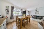 Images for Loudwater, Buckinghamshire