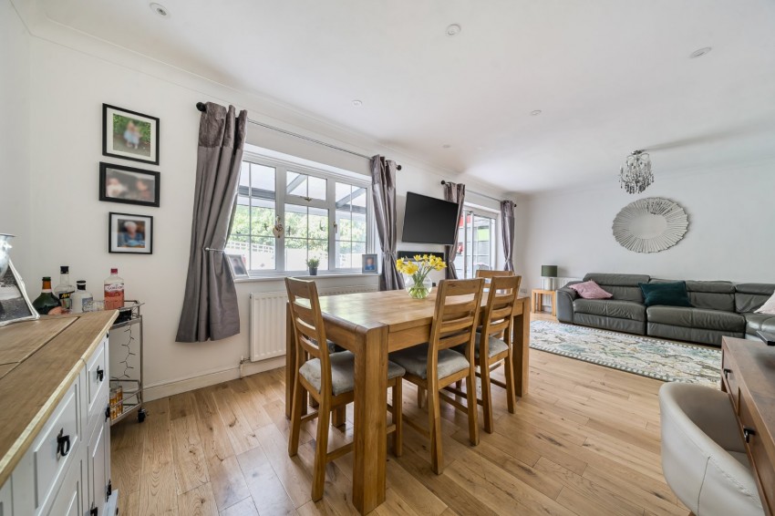 Images for Loudwater, Buckinghamshire EAID:2640919782 BID:FHH