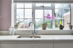 Images for Loudwater, Buckinghamshire
