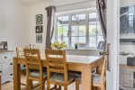 Images for Loudwater, Buckinghamshire