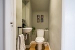 Images for Loudwater, Buckinghamshire