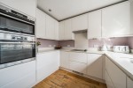 Images for Loudwater, Buckinghamshire