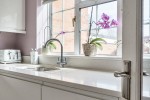 Images for Loudwater, Buckinghamshire
