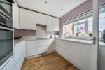 Images for Loudwater, Buckinghamshire