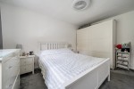 Images for Loudwater, Buckinghamshire