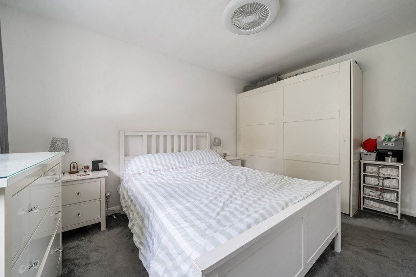 Images for Loudwater, Buckinghamshire EAID:2640919782 BID:FHH