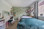 Images for Loudwater, Buckinghamshire